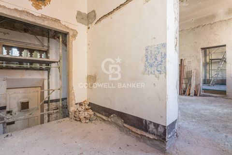 Leilighet i Forli, Forli-Cesena, Forli - € 350 000 | Ref: CBI099-1528-520750 - foto 15