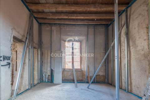 Leilighet i Forli, Forli-Cesena, Forli - € 350 000 | Ref: CBI099-1528-520750 - foto 16