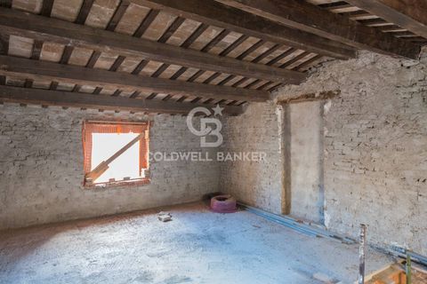 Leilighet i Forli, Forli-Cesena, Forli - € 350 000 | Ref: CBI099-1528-520750 - foto 24