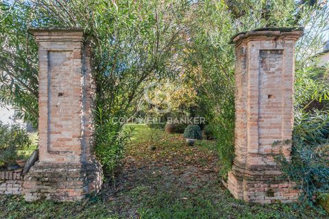 Leilighet i Forli, Forli-Cesena, Forli - € 350 000 | Ref: CBI099-1528-520750 - foto 30