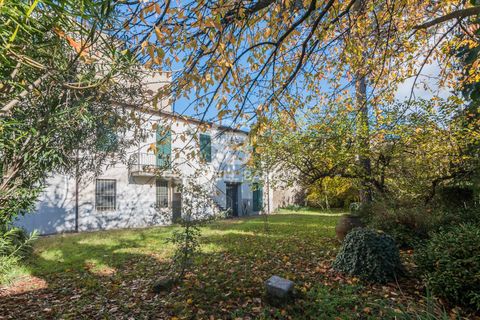 Leilighet i Forli, Forli-Cesena, Forli - € 350 000 | Ref: CBI099-1528-520750 - foto 31