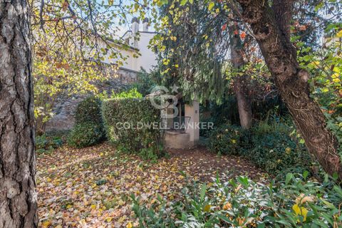 Leilighet i Forli, Forli-Cesena, Forli - € 350 000 | Ref: CBI099-1528-520750 - foto 32