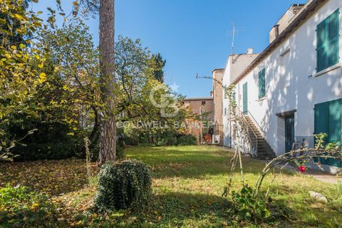 Leilighet i Forli, Forli-Cesena, Forli - € 350 000 | Ref: CBI099-1528-520750 - foto 34