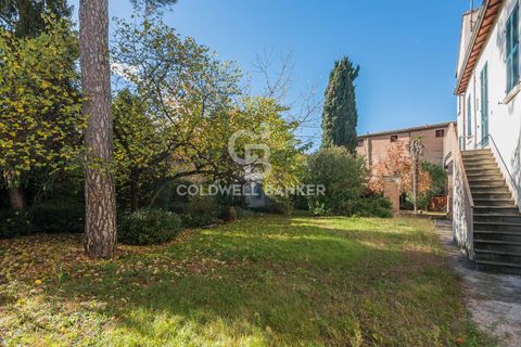 Leilighet i Forli, Forli-Cesena, Forli - € 350 000 | Ref: CBI099-1528-520750 - foto 35