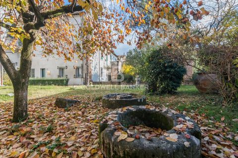 Leilighet i Forli, Forli-Cesena, Forli - € 350 000 | Ref: CBI099-1528-520750 - foto 36