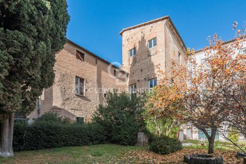Leilighet i Forli, Forli-Cesena, Forli - € 350 000 | Ref: CBI099-1528-520750 - foto 40