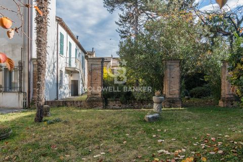 Leilighet i Forli, Forli-Cesena, Forli - € 350 000 | Ref: CBI099-1528-520750 - foto 42