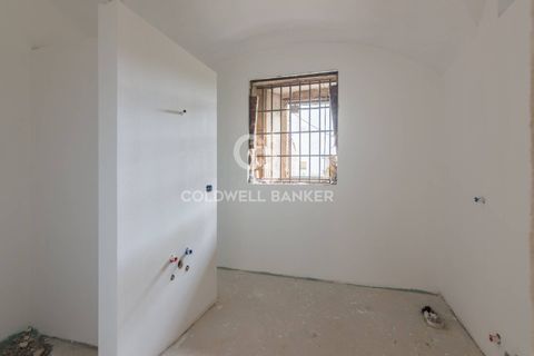 Leilighet i Forli, Forli-Cesena, Forli - € 300 000 | Ref: CBI099-1528-520751 - foto 10