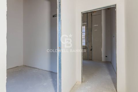 Leilighet i Forli, Forli-Cesena, Forli - € 300 000 | Ref: CBI099-1528-520751 - foto 11