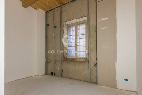 Leilighet i Forli, Forli-Cesena, Forli - € 300 000 | Ref: CBI099-1528-520751 - foto 12
