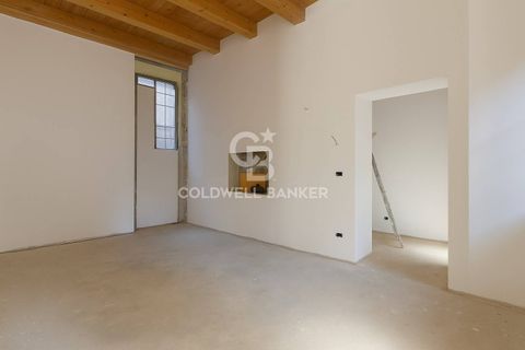 Leilighet i Forli, Forli-Cesena, Forli - € 300 000 | Ref: CBI099-1528-520751 - foto 13