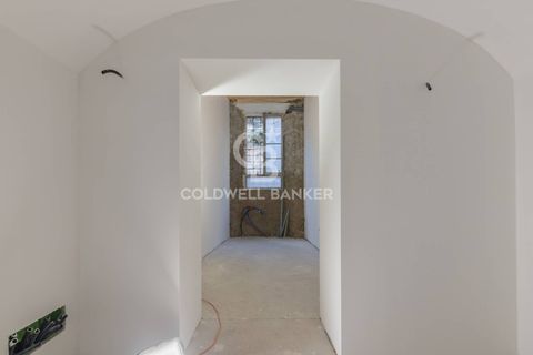 Leilighet i Forli, Forli-Cesena, Forli - € 300 000 | Ref: CBI099-1528-520751 - foto 17