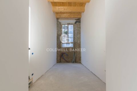 Leilighet i Forli, Forli-Cesena, Forli - € 300 000 | Ref: CBI099-1528-520751 - foto 18