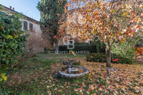 Leilighet i Forli, Forli-Cesena, Forli - € 300 000 | Ref: CBI099-1528-520751 - foto 21