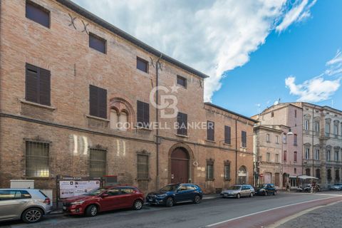 Leilighet i Forli, Forli-Cesena, Forli - € 300 000 | Ref: CBI099-1528-520751 - foto 34