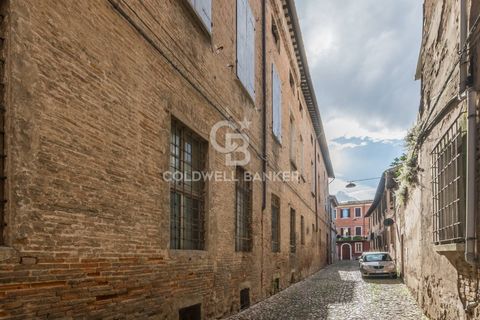 Leilighet i Forli, Forli-Cesena, Forli - € 300 000 | Ref: CBI099-1528-520751 - foto 36
