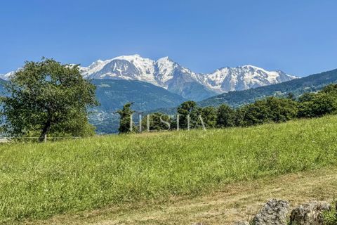 Villa a Domancy, Haute-Savoie, Domancy - € 1.390.000 | Ref: 86057780 - foto 2