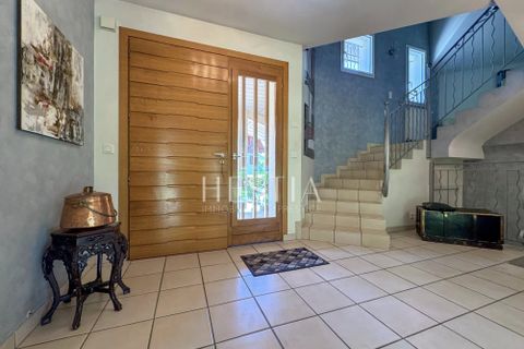 Villa a Domancy, Haute-Savoie, Domancy - € 1.390.000 | Ref: 86057780 - foto 4