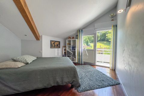 Villa a Domancy, Haute-Savoie, Domancy - € 1.390.000 | Ref: 86057780 - foto 7