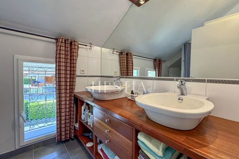 Villa a Domancy, Haute-Savoie, Domancy - € 1.390.000 | Ref: 86057780 - foto 8