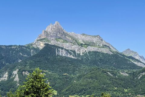 Villa a Domancy, Haute-Savoie, Domancy - € 1.390.000 | Ref: 86057780 - foto 9