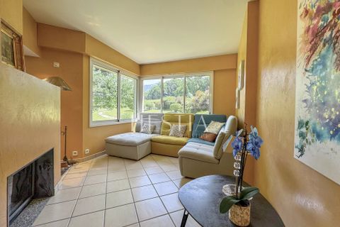 Villa a Domancy, Haute-Savoie, Domancy - € 1.390.000 | Ref: 86057780 - foto 12