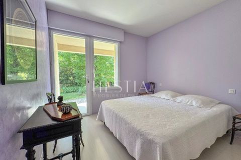 Villa a Domancy, Haute-Savoie, Domancy - € 1.390.000 | Ref: 86057780 - foto 14