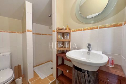 Villa a Domancy, Haute-Savoie, Domancy - € 1.390.000 | Ref: 86057780 - foto 16