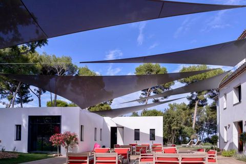 Villa i Antibes, Alpes-Maritimes, Antibes - € 10.600.000 | Ref: 545054 - foto 1