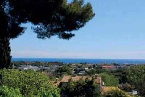 Villa i Antibes, Alpes-Maritimes, Antibes - € 10.600.000 | Ref: 545054 - foto 4