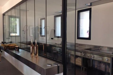 Villa i Antibes, Alpes-Maritimes, Antibes - € 10.600.000 | Ref: 545054 - foto 12
