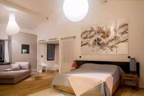 Villa i Antibes, Alpes-Maritimes, Antibes - € 10.600.000 | Ref: 545054 - foto 14