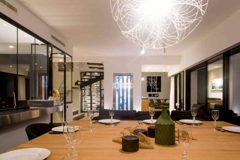 Villa i Antibes, Alpes-Maritimes, Antibes - € 10.600.000 | Ref: 545054 - foto 16