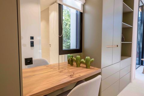 Villa i Antibes, Alpes-Maritimes, Antibes - € 10.600.000 | Ref: 545054 - foto 34
