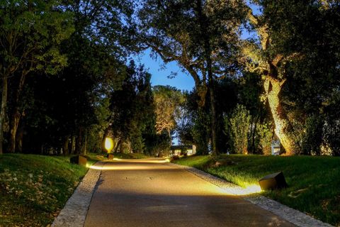 Villa i Antibes, Alpes-Maritimes, Antibes - € 10.600.000 | Ref: 545054 - foto 37