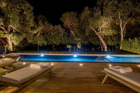 Villa i Antibes, Alpes-Maritimes, Antibes - € 10.600.000 | Ref: 545054 - foto 39
