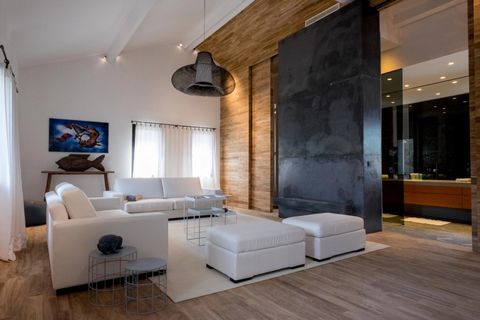 Villa i Antibes, Alpes-Maritimes, Antibes - € 10.600.000 | Ref: 545054 - foto 44