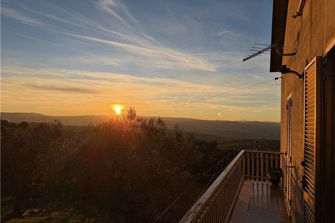 Villa a Collazzone, Perugia, Collazzone - € 180.000 | Ref: VCR139 - foto 4
