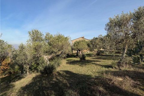 Villa a Collazzone, Perugia, Collazzone - € 180.000 | Ref: VCR139 - foto 6