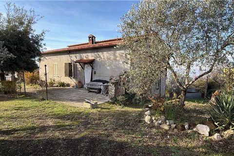 Villa a Collazzone, Perugia, Collazzone - € 180.000 | Ref: VCR139 - foto 9