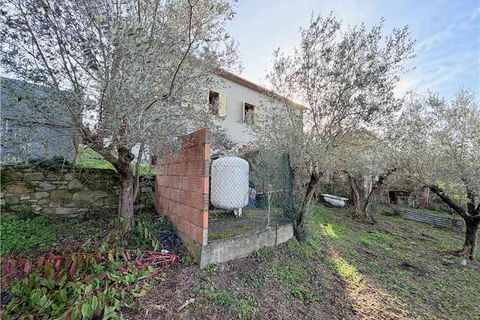 Villa a Collazzone, Perugia, Collazzone - € 180.000 | Ref: VCR139 - foto 10