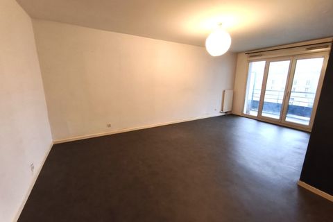Leilighet i Beauvais, Oise, Beauvais - € 160 000 | Ref: 340933357036 - foto 2