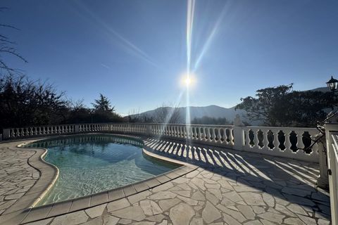 Villa a Contes, Alpes-Maritimes, Contes - € 550.000 | Ref: 1225 - foto 2