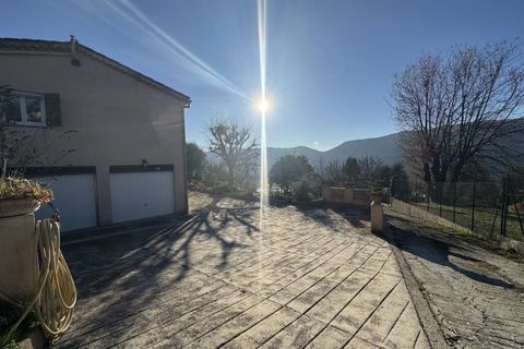 Villa a Contes, Alpes-Maritimes, Contes - € 550.000 | Ref: 1225 - foto 5