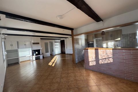 Villa a Contes, Alpes-Maritimes, Contes - € 550.000 | Ref: 1225 - foto 6