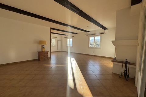 Villa a Contes, Alpes-Maritimes, Contes - € 550.000 | Ref: 1225 - foto 7
