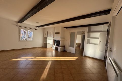 Villa a Contes, Alpes-Maritimes, Contes - € 550.000 | Ref: 1225 - foto 8