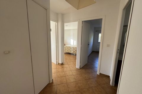 Villa a Contes, Alpes-Maritimes, Contes - € 550.000 | Ref: 1225 - foto 9