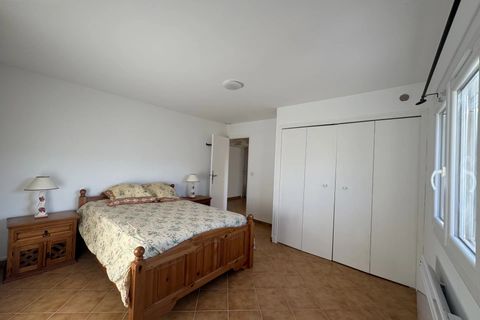 Villa a Contes, Alpes-Maritimes, Contes - € 550.000 | Ref: 1225 - foto 10