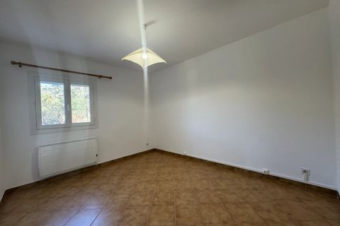 Villa a Contes, Alpes-Maritimes, Contes - € 550.000 | Ref: 1225 - foto 12